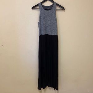 Lou and Grey Racerback Dress